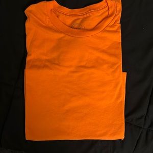 Large True Classic Shirt.